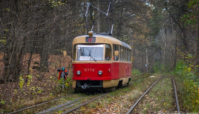 От лошадей и до 