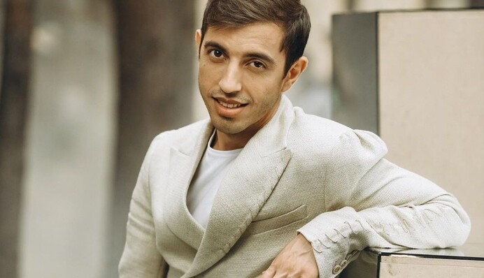 Экс-участник 