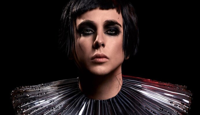 Канал M1 отреагировал на обвинения Melovin’а в буллинге: Хочет, чтобы о нем поговорили