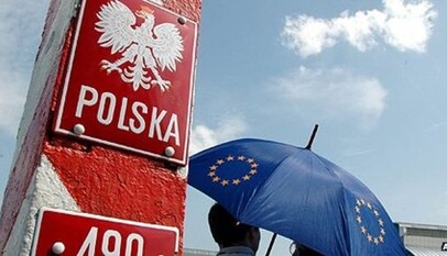 Адвокат Украины: какой будет цена помощи Польши на международной арене