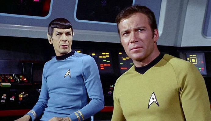 90-летний актер сериала 