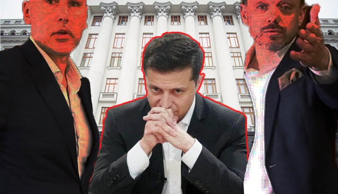 Бег по пенькам: к чему приведут 