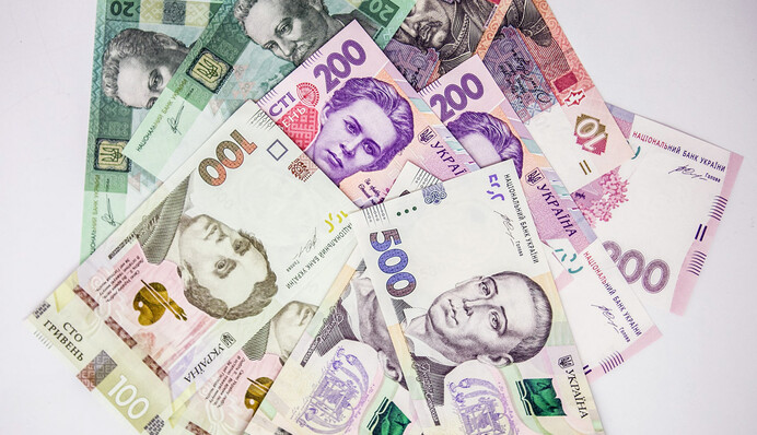 Всем ли будет хорошо: кому и на сколько поднимут пенсию с 1 декабря