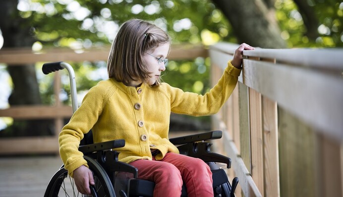 Вражає маленьких дітей: як уникнути зараження поліомієлітом