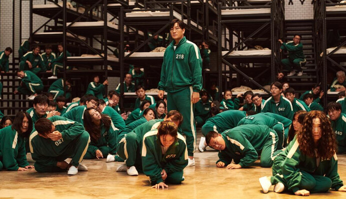 Після виходу 