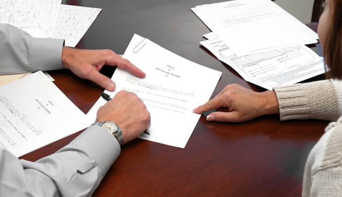 Схема проти схем: що не так в обов'язковому декларуванні бенефіціарів юросіб