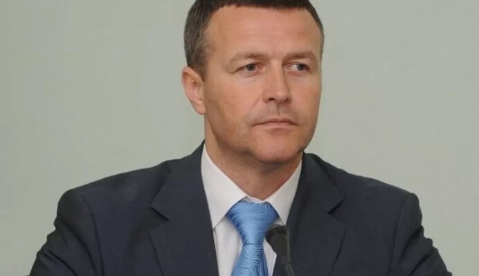 Метро на Троєщину і ремонт Кільцевої дороги - заступник Кличка відповів на головні питання