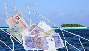 Все могут короли, президенты и премьеры: зачем открыли 