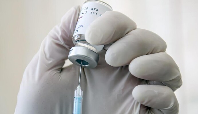 Примусова вакцинація призведе до певних потрясінь, треба діяти інакше - епідеміолог