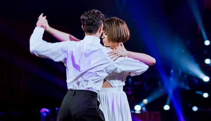 Зрители требуют вернуть Lida Lee в 