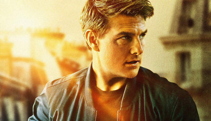 Тома Круза запідозрили в невдалій пластиці - його обличчя кардинально змінилося