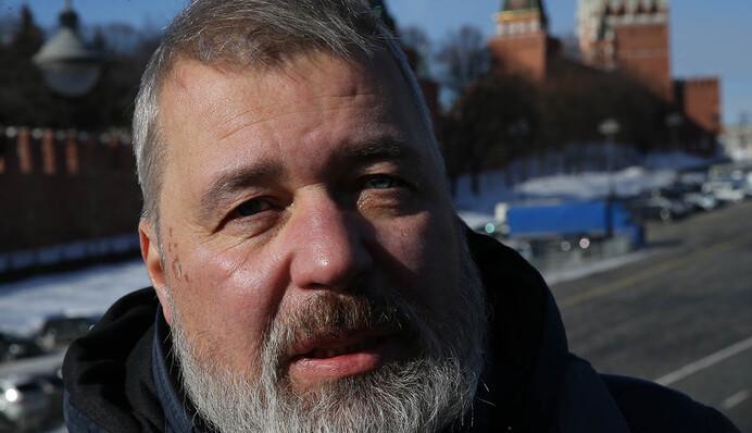 Премия мира? Как получить 