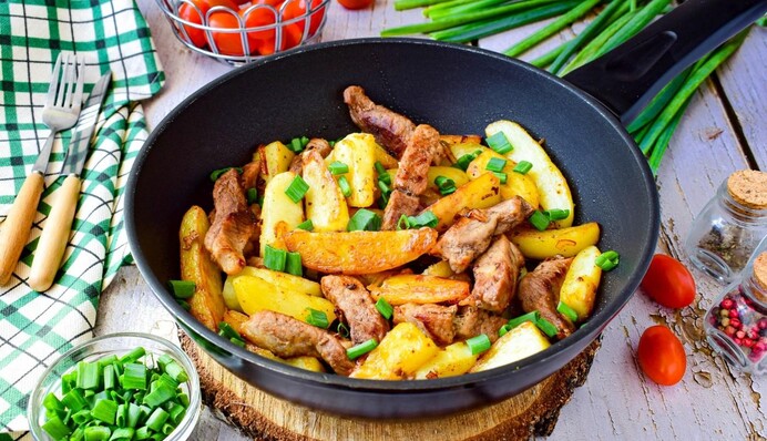 5 простих продуктів, які ми часто їмо неправильно: популярні помилки