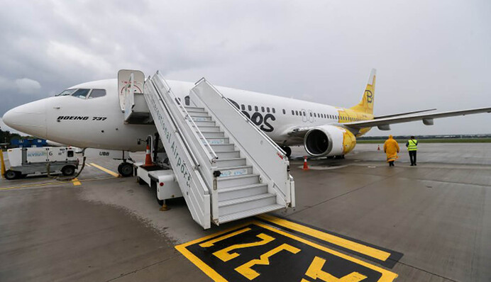 А там еще немного и Прованс: что даст украинцам 