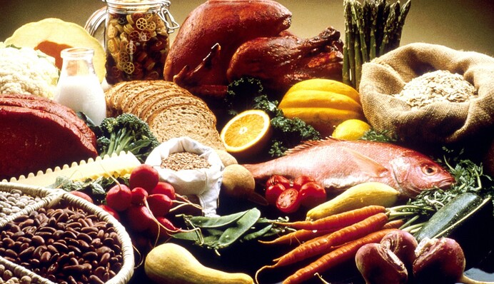 4 продукти, які не варто консервувати на зиму - швидко псуються і не радують смаком