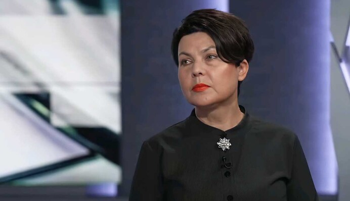 Когда люди в состоянии стресса, они становятся легкой добычей - психотерапевт