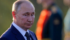 Путин теряет друзей в Европе: что происходит в Австрии и Чехии