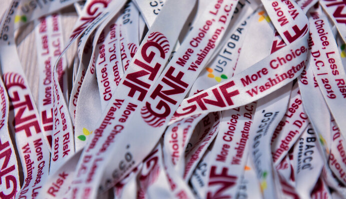 Что мешает уменьшить вред от курения и как преодолеть барьеры на пути инноваций: итоги форума GTNF 2021