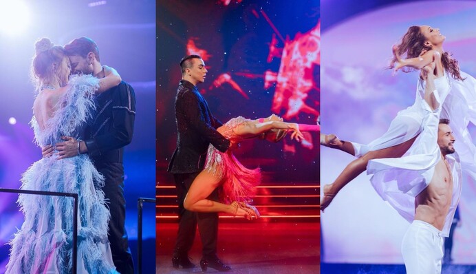 Кто может покинуть 