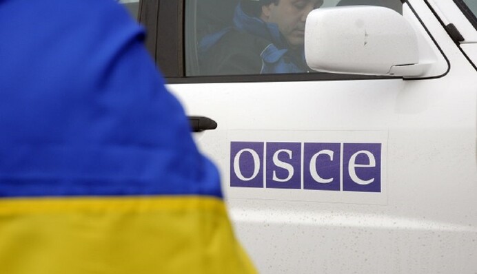 Ловушка, в которую загоняют Украину: зачем Кремль устроил игры с заложниками на Донбассе