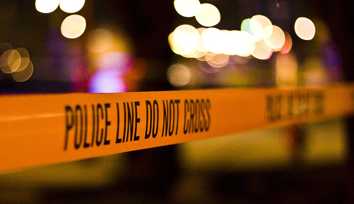 У Китаї чоловік втік після вбивства сусідів - чому йому співчувають мільйони людей