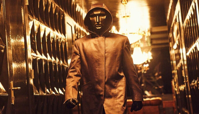 В Англії батьків попередили про 