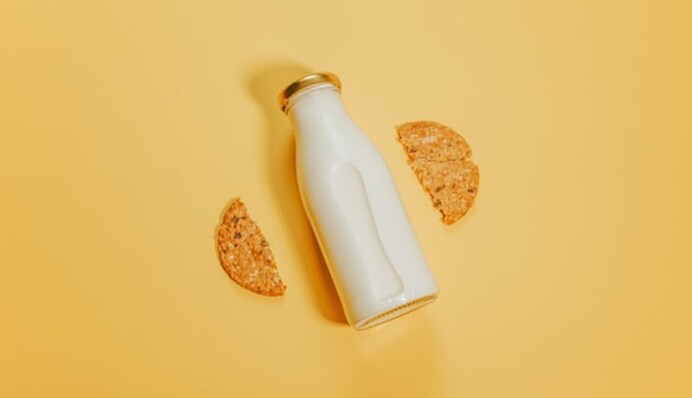 Які продукти не варто зберігати у пластикових контейнерах: в них вони швидко псуються