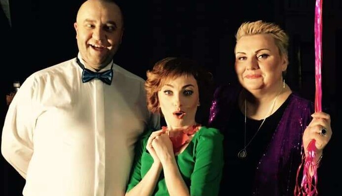 Єгор Крутоголов з 