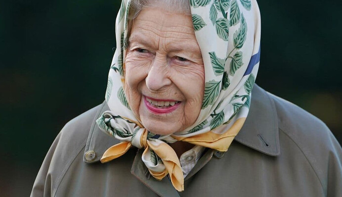 Врачи отговорили королеву Елизавету от рабочей поездки - что известно о ее здоровье