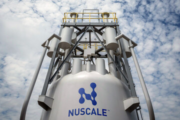 Размер имеет значение: появятся ли в Украине малые ядерные реакторы