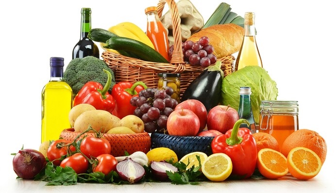 5 продуктов, которые точно можно есть после 18:00 - какие стереотипы пора забыть