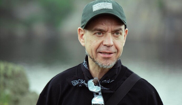 Сергею Михалку после стычки со зрителем грозит штраф или тюремный срок - полиция