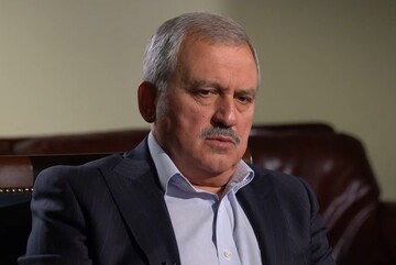 Щоб створити сучасну армію, нам потрібно вп'ятеро більше грошей - Андрій Сенченко