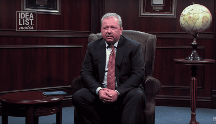 Украинский игорный рынок: по какому пути он пойдет?