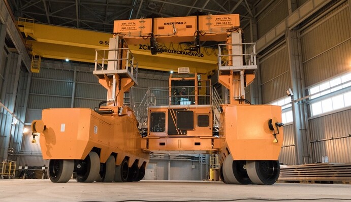 Саботаж або недбалість: чи зможе 