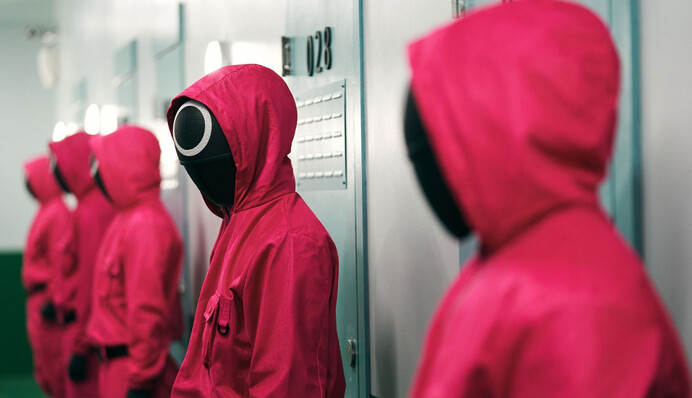 Школи у США забороняють костюми з 