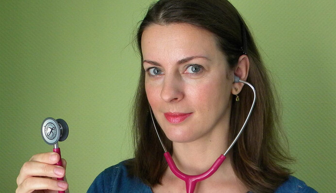 Діти перейшли до групи ризику, вони хворіють на коронавірус частіше та важче — лікар-педіатр