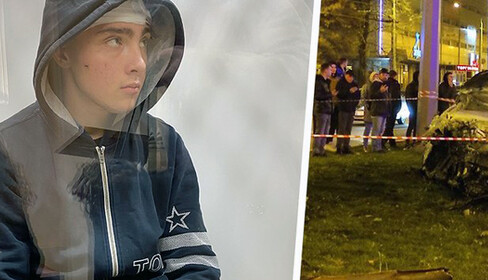 Зеленский понимает 