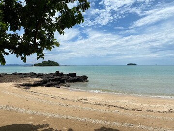 ​Таиланд открылся: что увидит украинский турист, посетив эту страну сейчас