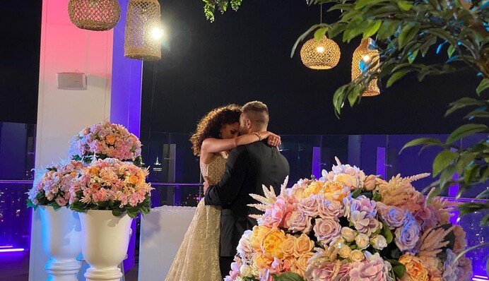 Михаил Заливако и Анна Богдан придут на 