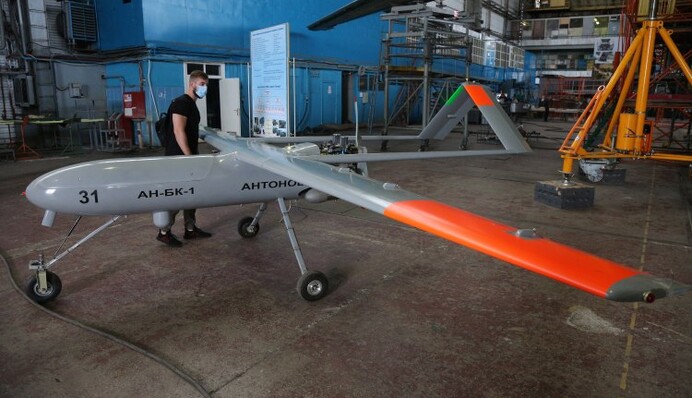 Реформа чи демонтаж: якою у Зеленського хочуть бачити 