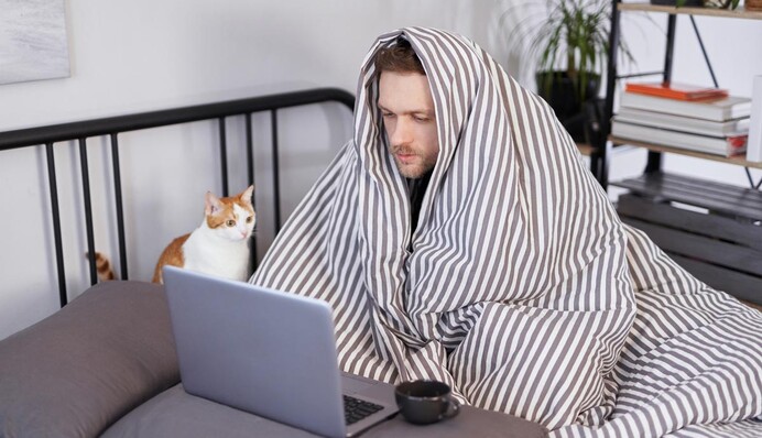 Украинцам надо научиться жить по принципу 