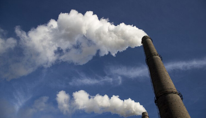 Тушите свет: на что рассчитывать Украине без 