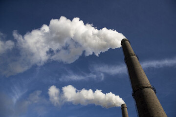 Гасіть світло: на що розраховувати Україні без "братської" допомоги