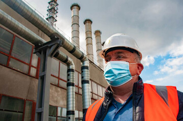 Влада молиться Богу, щоб не було зими, але це не врятує – енергетичний експерт