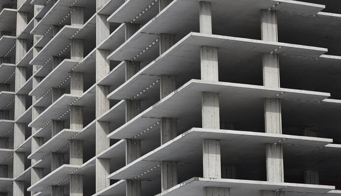 Как Минфин собирается превратить 