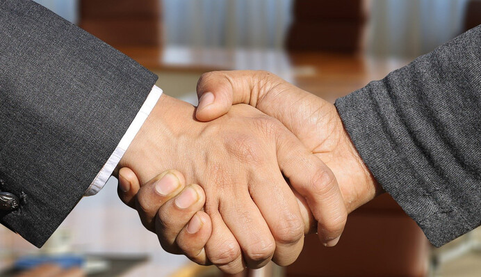 Потемкинские 