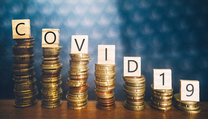 Кому я винен - ​​всім прощаю: чи загрожує Україні дефолт