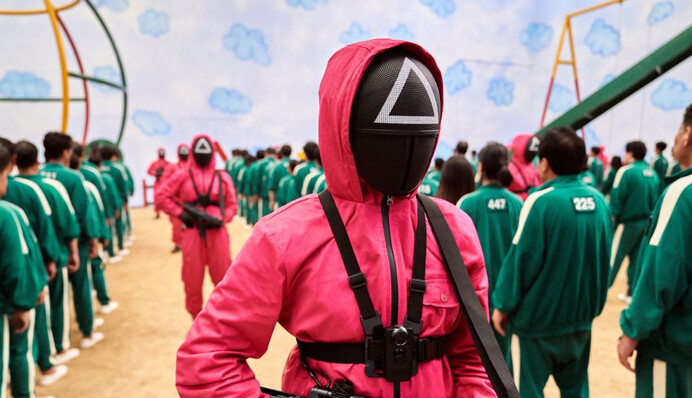 Девушка потеряла работу из-за никнейма 