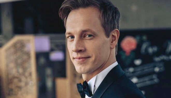 Минкульт неожиданно внес в 